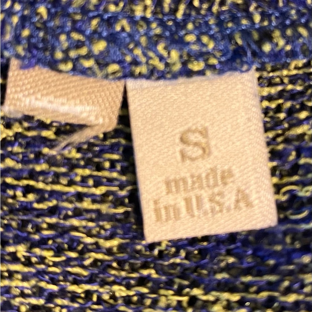 Comfy USA Tunic/Jumper - Picture 10 of 11
